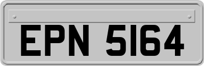 EPN5164