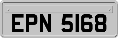 EPN5168