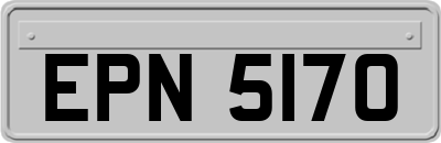 EPN5170