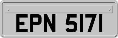 EPN5171