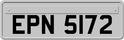 EPN5172