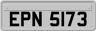 EPN5173