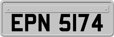 EPN5174