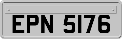 EPN5176