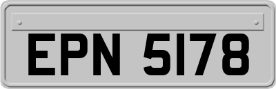 EPN5178