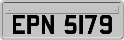 EPN5179
