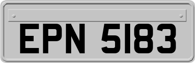 EPN5183