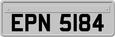EPN5184