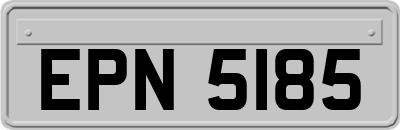 EPN5185