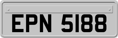 EPN5188