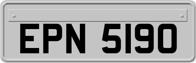 EPN5190
