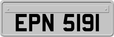 EPN5191
