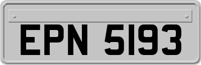 EPN5193