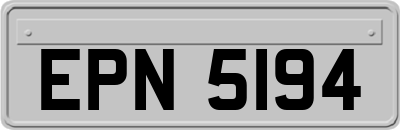 EPN5194