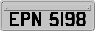 EPN5198