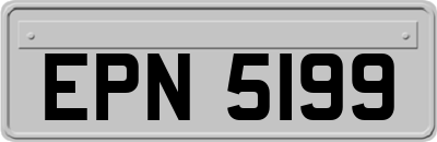 EPN5199