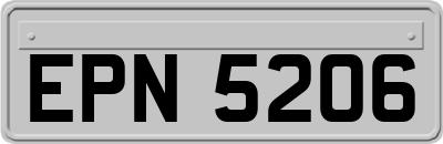 EPN5206