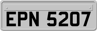 EPN5207