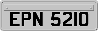 EPN5210