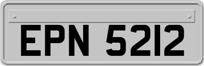 EPN5212