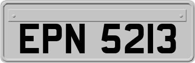 EPN5213