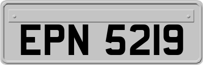 EPN5219