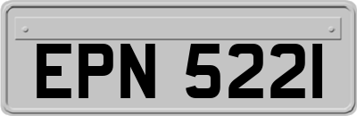 EPN5221