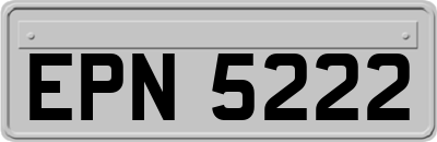 EPN5222