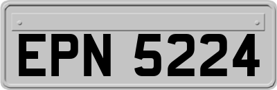 EPN5224