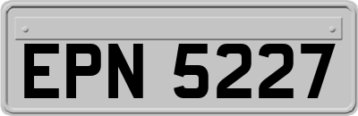EPN5227