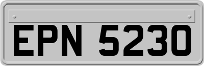 EPN5230