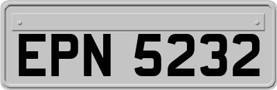 EPN5232