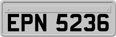 EPN5236