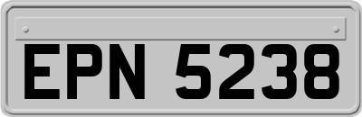 EPN5238