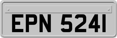 EPN5241