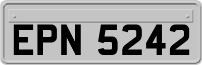EPN5242