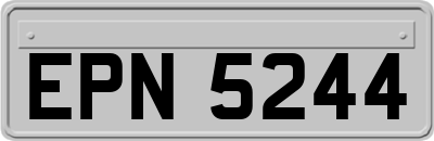 EPN5244