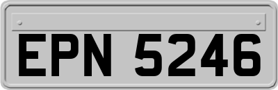 EPN5246