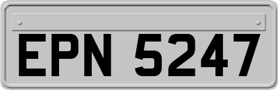 EPN5247