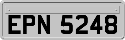 EPN5248