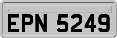 EPN5249