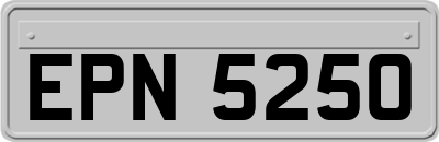 EPN5250