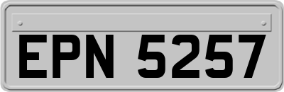 EPN5257