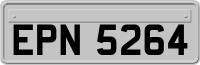 EPN5264