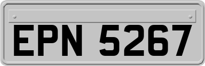 EPN5267