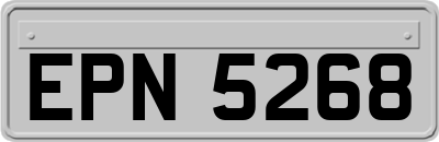 EPN5268