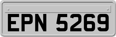 EPN5269