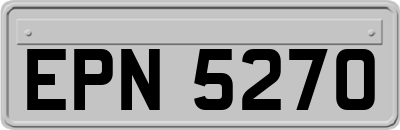 EPN5270