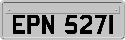 EPN5271