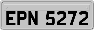 EPN5272
